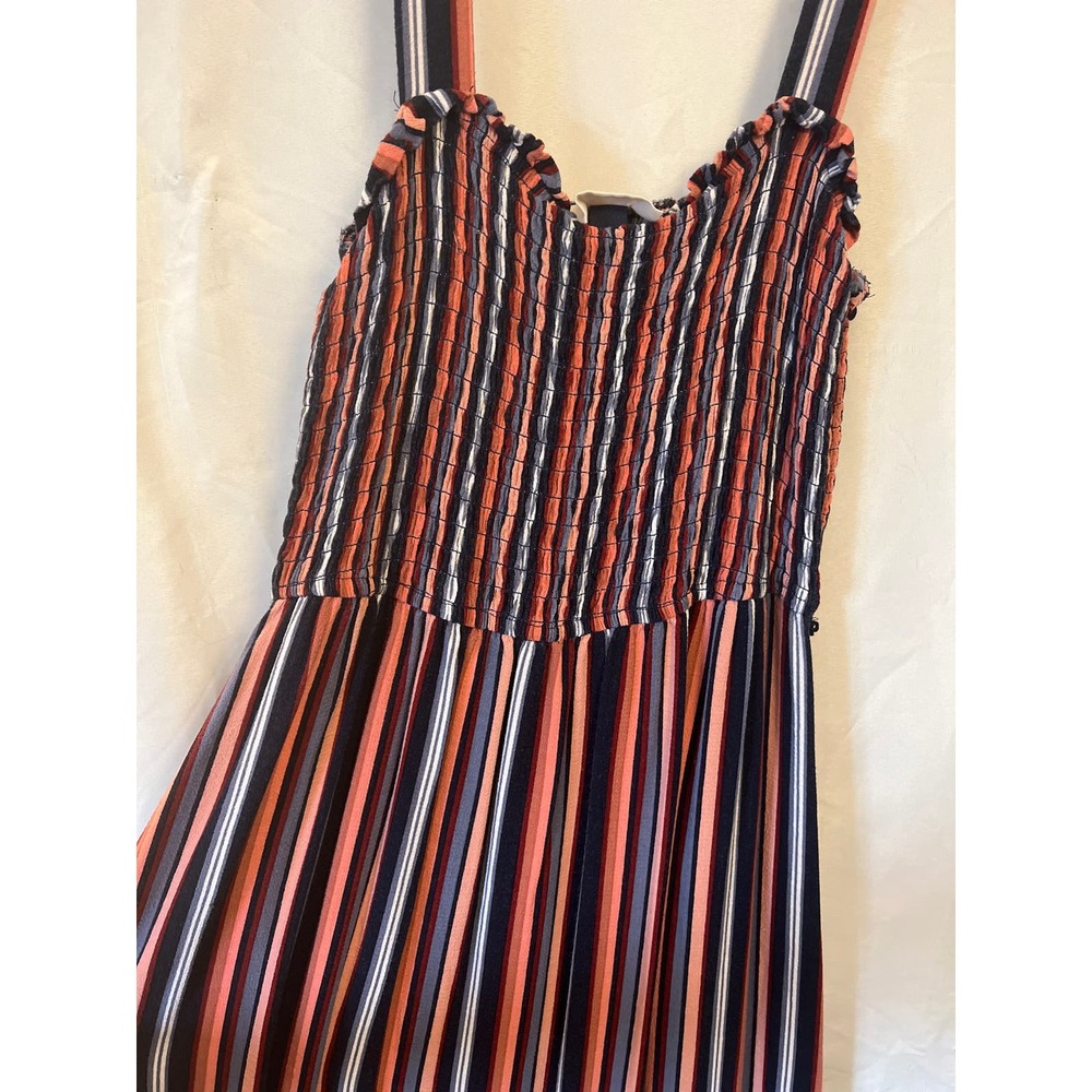 Universal Thread Summer Dress - image 2